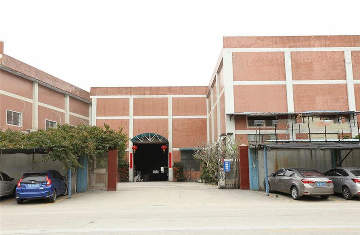 productcate-1-1 productcate-1-1