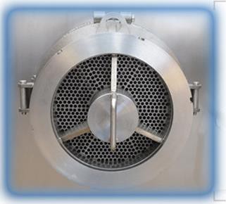 industrial meat grinder (4)