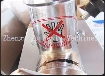 meat mincer machine (1)