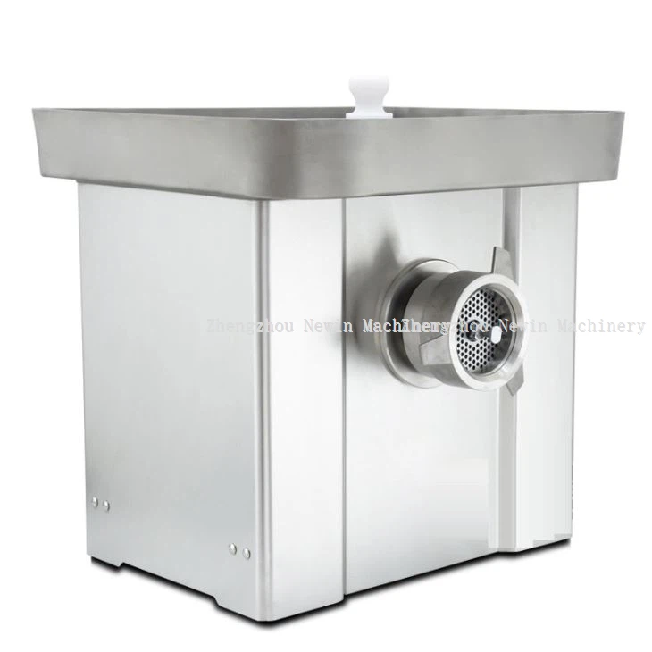 Best Electric Meat Grinder
