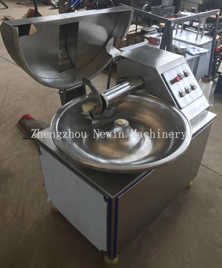 Bowl Cutter For Sale