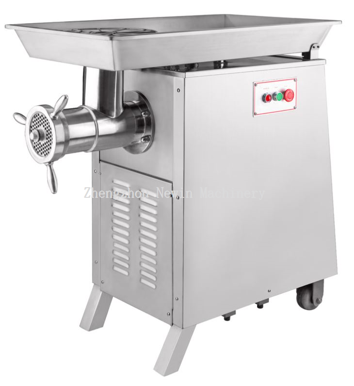 Meat Mincer