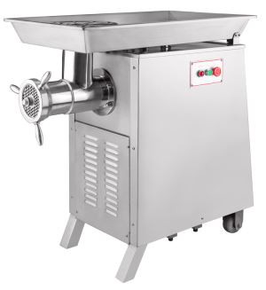 Meat Mincer