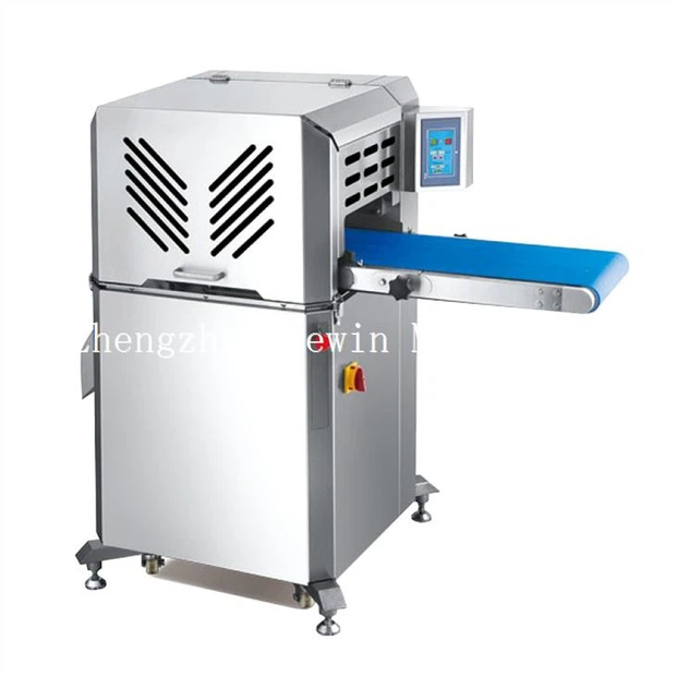 productcate-1-1 Chicken Chopper Machine