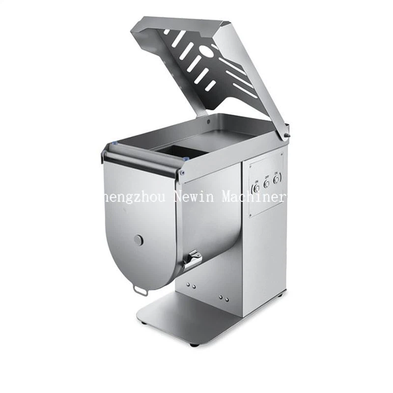 productcate-1-1 productcate-1-1