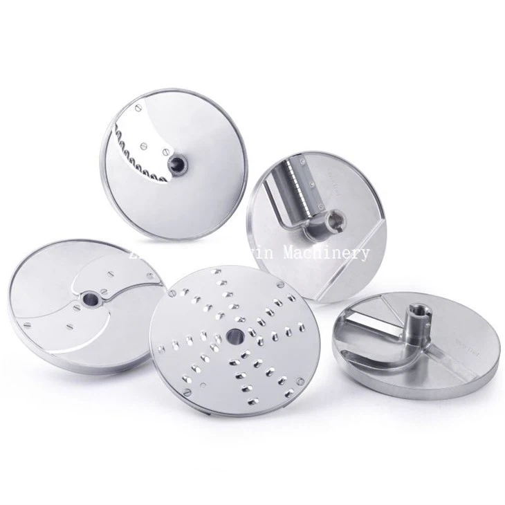 0c489cf6-9d8e-44c8-929a-db54b3af0e09